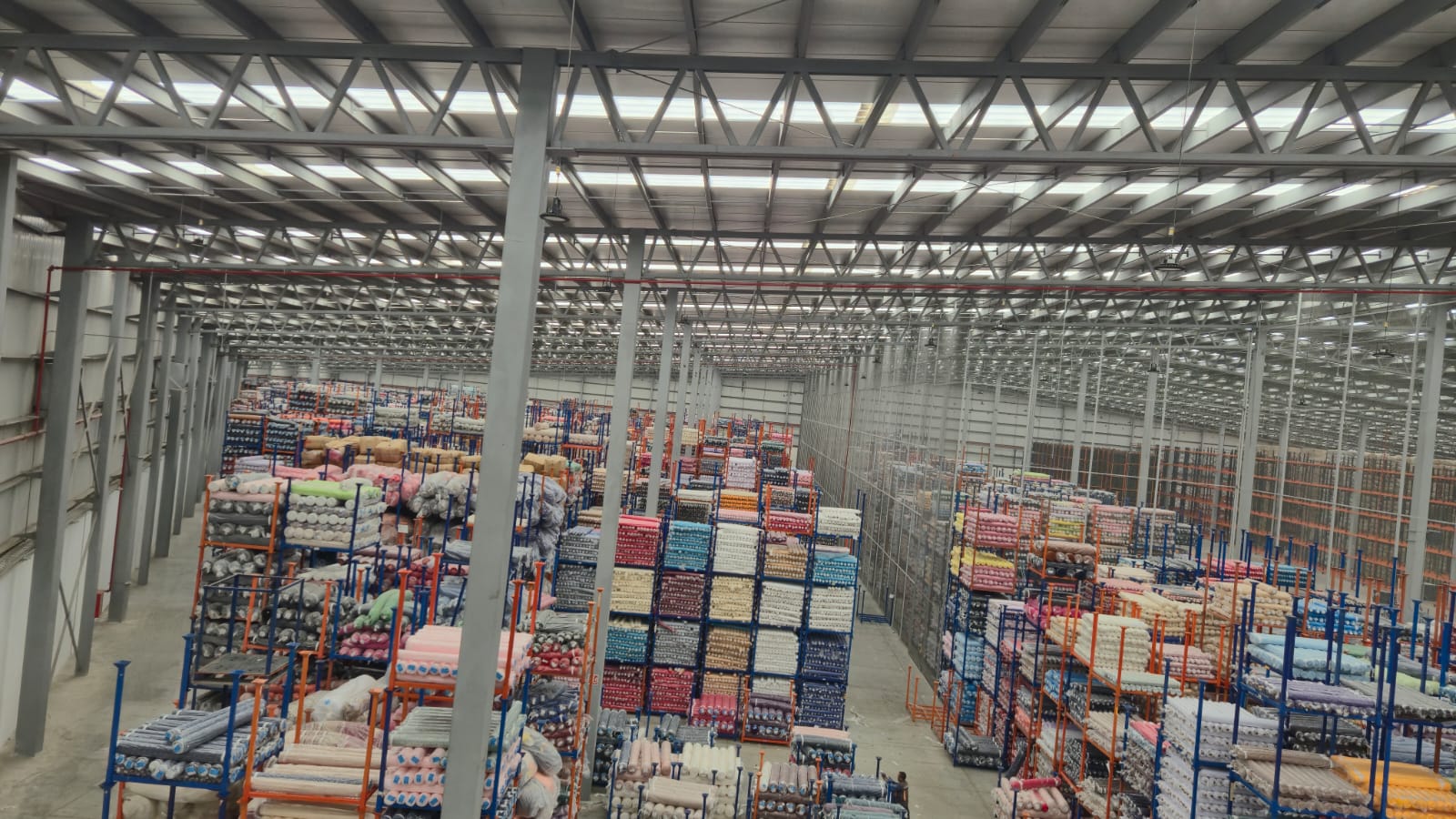 White Paper Cumplimiento Normativo