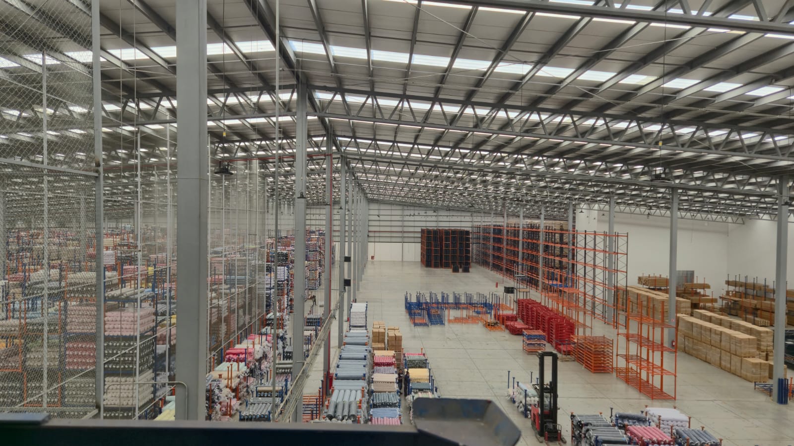 Unidad de Verificación Acreditada: Garantía de cumplimiento normativo