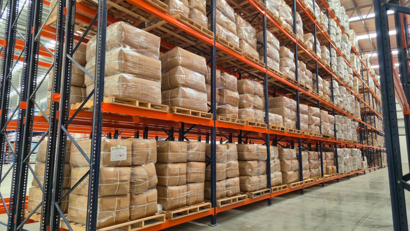 Atención al Cliente