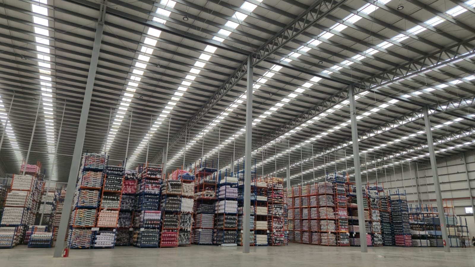 ALSUR Empresa Socialmente Responsable