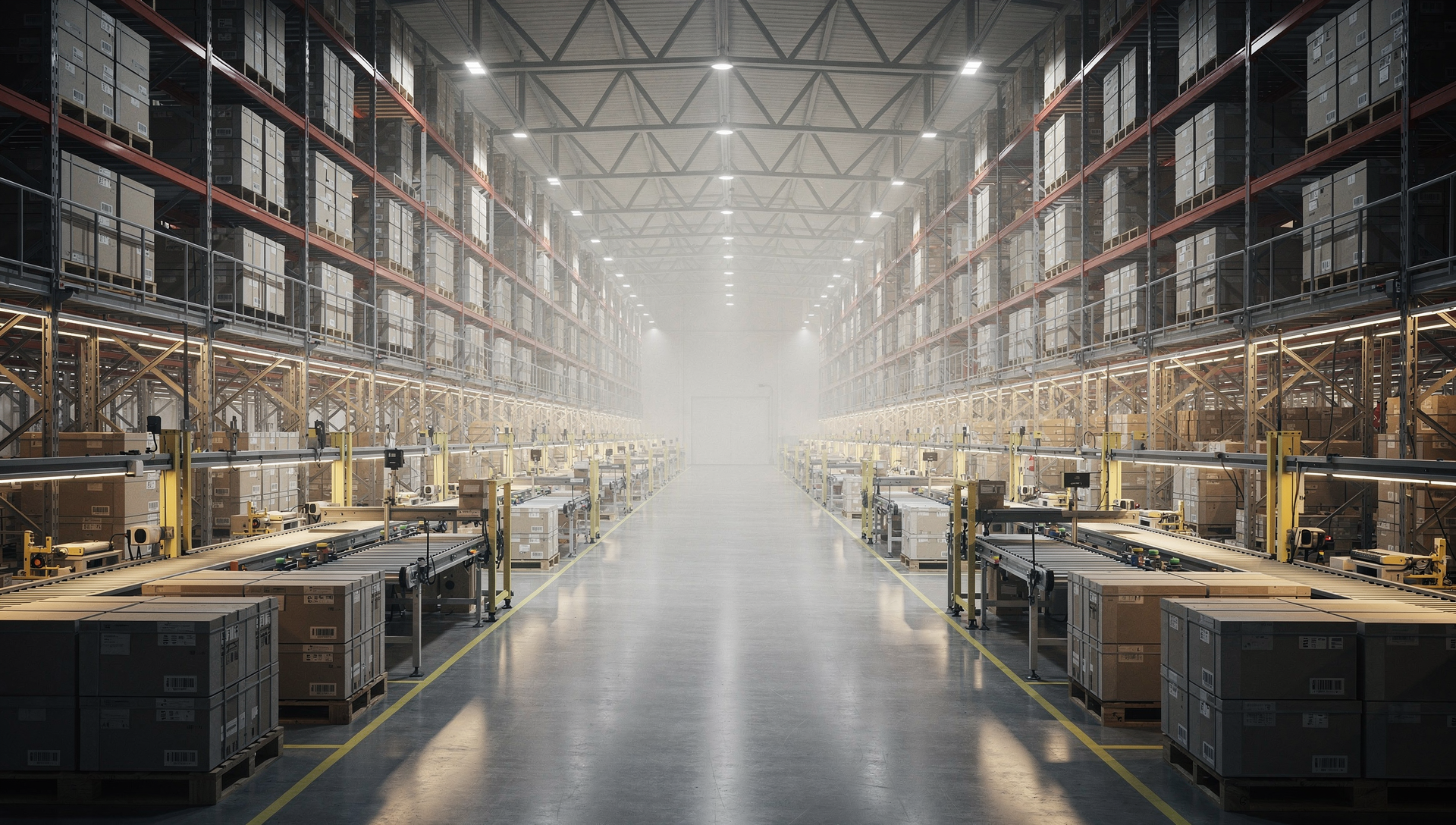 Qué es un certificado de depósito y cómo funciona (y por qué importa en tu operación)