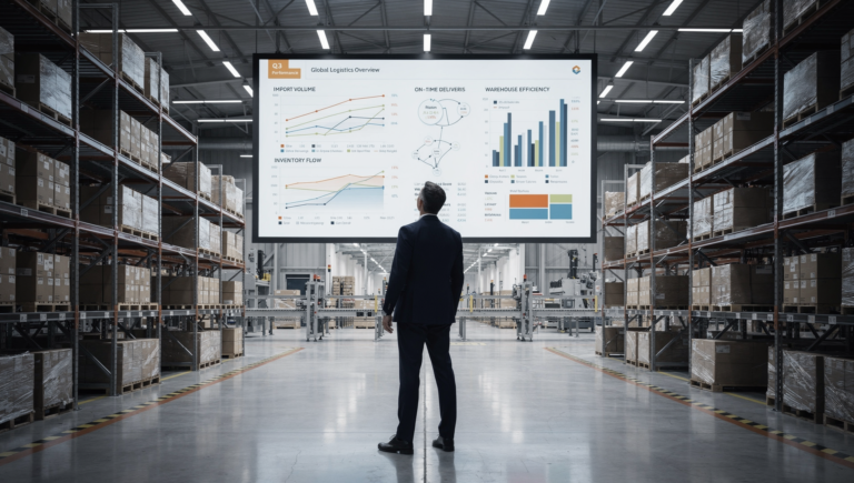 Importar no debería significar descapitalizarse